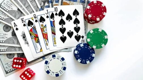 hbt77 စလော့ Myanmar Online Slots Free Spin Jackpot