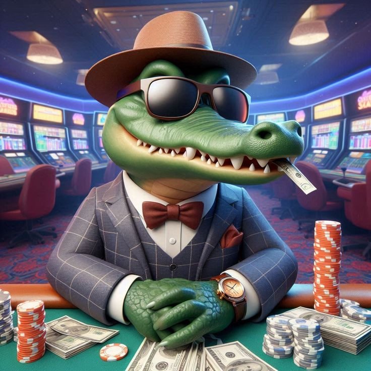 hbt77 Slots Myanmar Jackpot Free Spin ကစားနည်း