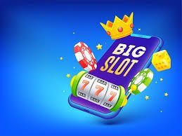 hbt77 ငါးပစ်ဂိမ်း Jackpot Boss Stage