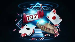 Myanmar Esports ပြိုင်ပွဲ Live Betting Odds