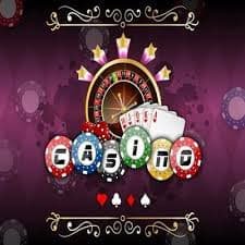 hbt77 Sportsbook Live Casino Games Myanmar