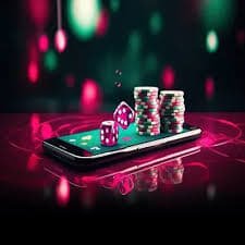 hbt77 Live Casino Slots Gaming