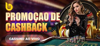 hbt77 Online Gaming Platform Myanmar