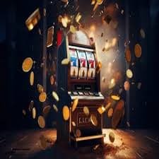 hbt77 APP ကိုသုံး Myanmar Mobile Betting