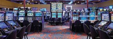 hbt77 Slots Bonus Free Spin Myanmar ကစားသမား