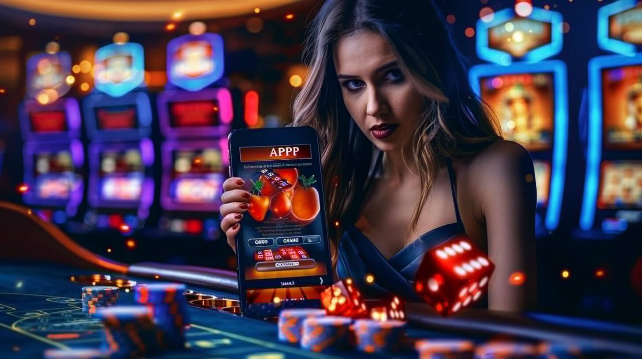 hbt77 Sportsbook Live Casino ငွေသွင်းပြီး ကစားနိုင်သောဂိမ်းများ