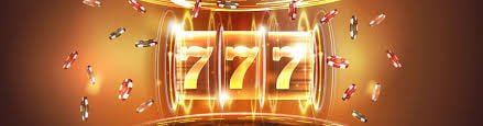 hbt77 Esports Fish Shooting Games Myanmar