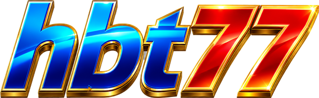 hbt77 Logo
